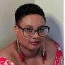 Diamond Forde