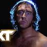 WWE NXT’s Charlie Dempsey & Harlem Lewis To Attend Pro Wrestling NOAH’s 9/23 Show