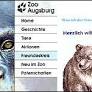 Africa | Row over German zoo's Africa show