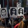 Be grateful you’re still here: Germany’s rebuke of a grieving mother exposes its deepening anti-immigrant mood