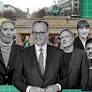 Germany has swung to the right. What does that mean for the country – and Europe? Our panel responds