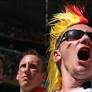 In Germany, football has made nationalism cool again. That’s why I’m dreading the Euros | Fatma Aydemir