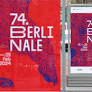 Do I want to watch arthouse films with fascists? No thanks, Berlin | Fatma Aydemir