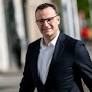 Jens Spahn to be named parliamentary leader of German conservatives