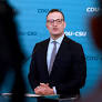 German conservative leader calls for European nuclear deterrent ‘independent’ from US
