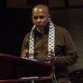 Why I must oppose smears against Israel’s critics in Germany