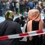German court overturns ban on headscarves for Muslim women teachers