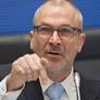phoenix tagesgespräch: Volker Beck (DIG) zum Krieg in Nahost - hier anschauen