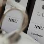 Konsequenzen aus NSU-Terrorserie gezogen