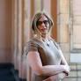 Crusade against hypocrisy inspires first transgender candidate for German Bundestag