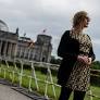 Two transgender women won seats in Germany’s parliament — part of a small but growing group around world