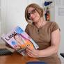 Two trans women make history, winning seats in Germany’s parliament