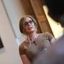 Two transgender women win seats in German parliament