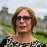 2 trans women win seats in German parliament in ‘historic victory’