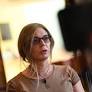 German election seen as paving way for transgender rights gains