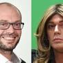 Regional Lawmaker is Germany's First Transgender MP