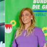 Germany elects first two transgender women to parliament