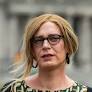Germany Just Elected Two Trans Women to Its Parliament for the First Time Ever