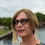 German election seen as paving way for transgender rights gains