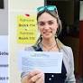 Germany has never before had a transgender woman MP. Now it has two
