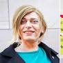 Historic win for Trans women in Germany