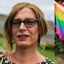 Germany elects first-ever trans MPs as Angela Merkel’s CDU suffers narrow defeat