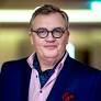 "This is no joke": Hape Kerkeling is a great-grandson of King Edward of England | blue News