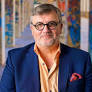 Hape Kerkeling's greatest cult moment was his appearance as Queen Beatrix | blue News
