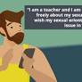An der Schule: Coming-out und Diskriminierung von LSBTIQ* in Deutschland
