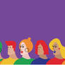 Schlechtere Gesundheit von Lesben, Schwulen, bisexuellen, trans* und intergeschlechtlichen Menschen