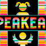 EFF Members' Speakeasy: Seattle
