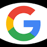 Google Settlement May Bring New Privacy Controls for Real-Time Bidding