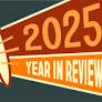 EFF in the Press: 2025 in Review