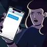 EFF Teams Up With AV Comparatives to Test Android Stalkerware Detection by Major Antivirus Apps