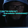 Tor | Browser, Dark Web, & Function