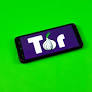 The Tor Project Wants You to Test the Limits of Its New VPN on Android