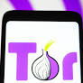 The Tor Project has launched its own VPN – but it's not the finished product yet