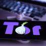The Tor Project quietly launches a beta Android VPN – and looks for testers