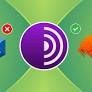 The Tor Project is Making a Switch to Rust, Ditches C