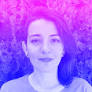 Podcast Episode: Why Three is Tor's Magic Number
