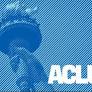 Atencio v. State of New Mexico