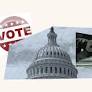 United States v. Beals