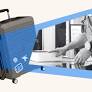 Know Your Rights | Enforcement at the Airport