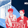 Fatal Flaws: Innocence, Race, and Wrongful Convictions
