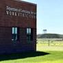 ACLU sues on behalf of McCook ICE detainees, criticizes attorney-client access