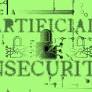 Artificial Insecurity: how AI tools compromise confidentiality