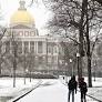 Massachusetts is expanding college access. Now it must invest in completion.