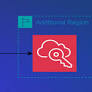 AWS IAM Identity Center now supports multi-Region replication for AWS account access and application use