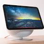 Your Amazon smart devices just got their biggest functionality upgrade yet - these models included
