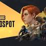 PUBG: Blindspot, A Free-To-Play 5v5 Tactical Shooter Spinoff, Is Now Available In Steam Early Access